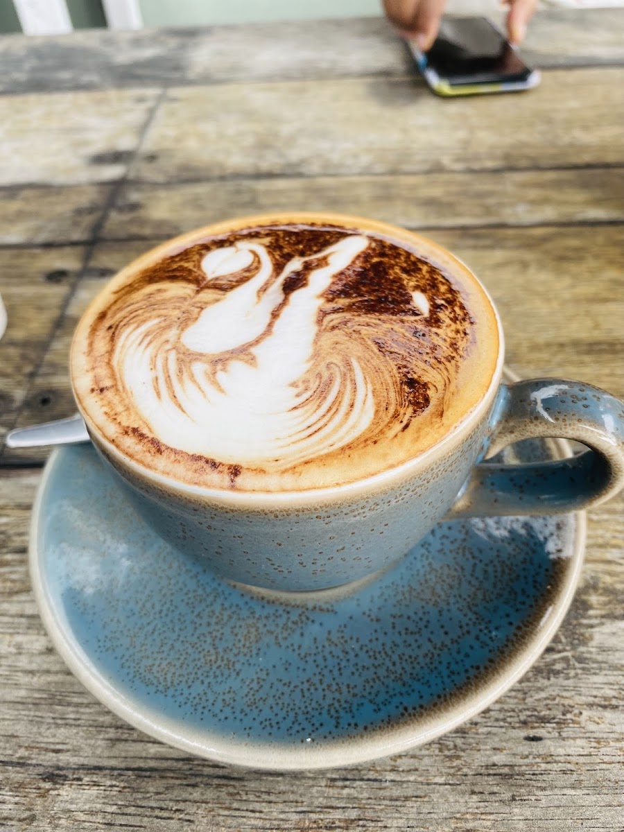 Boffee Café-3