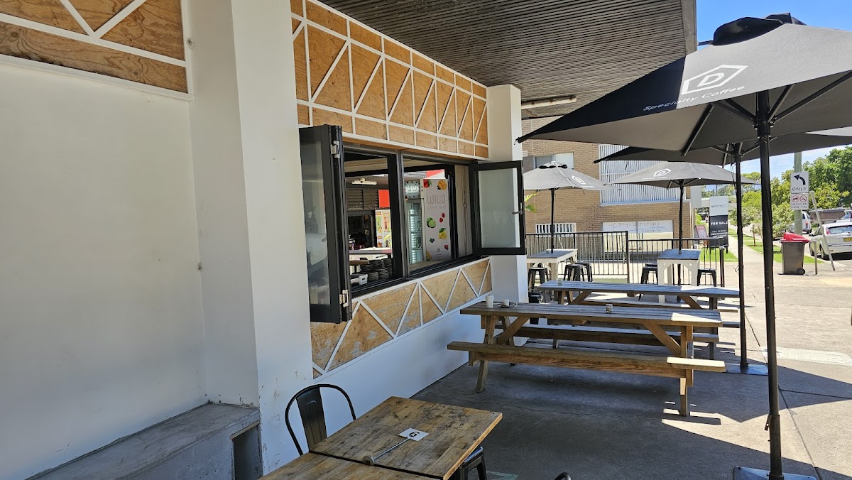 Boffee Café-4