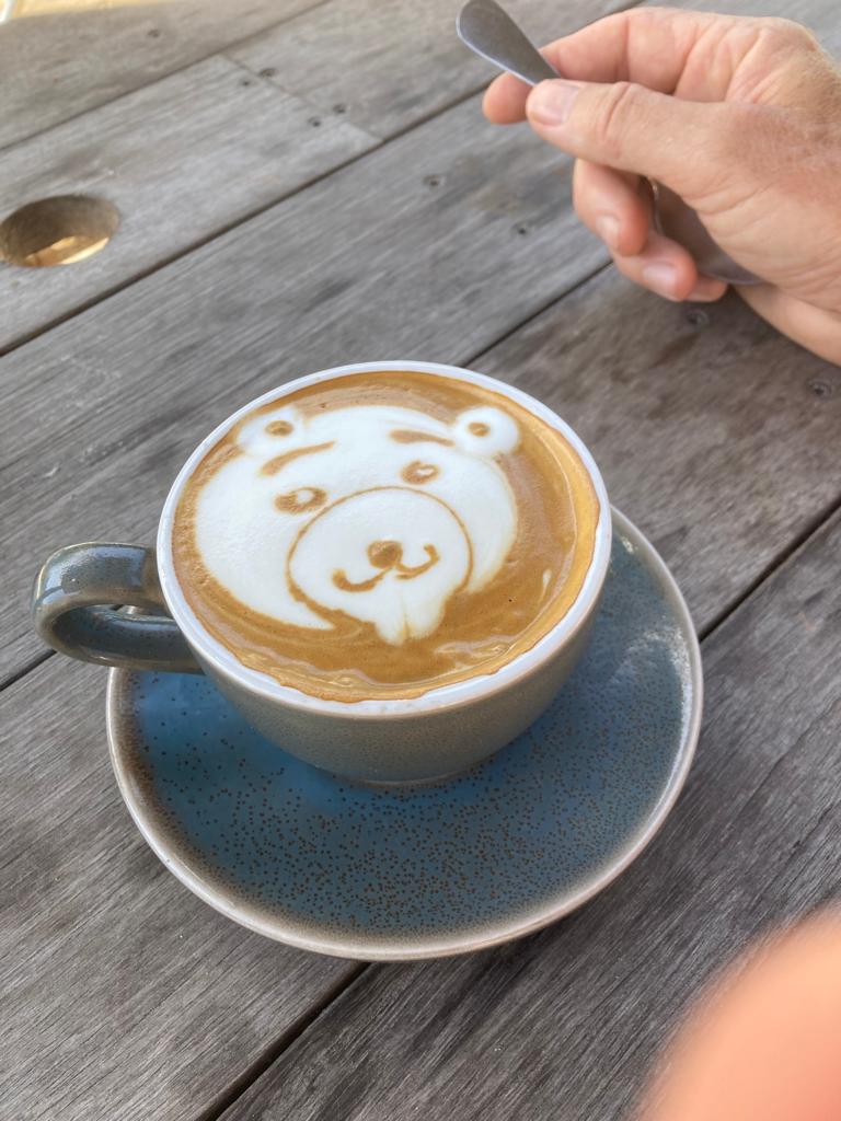 Boffee Café-8