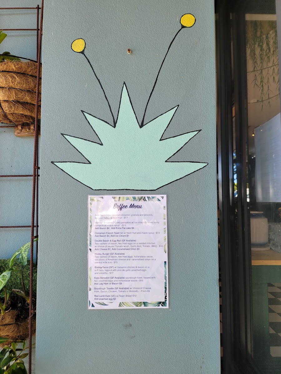 Menu Boffee Café-2