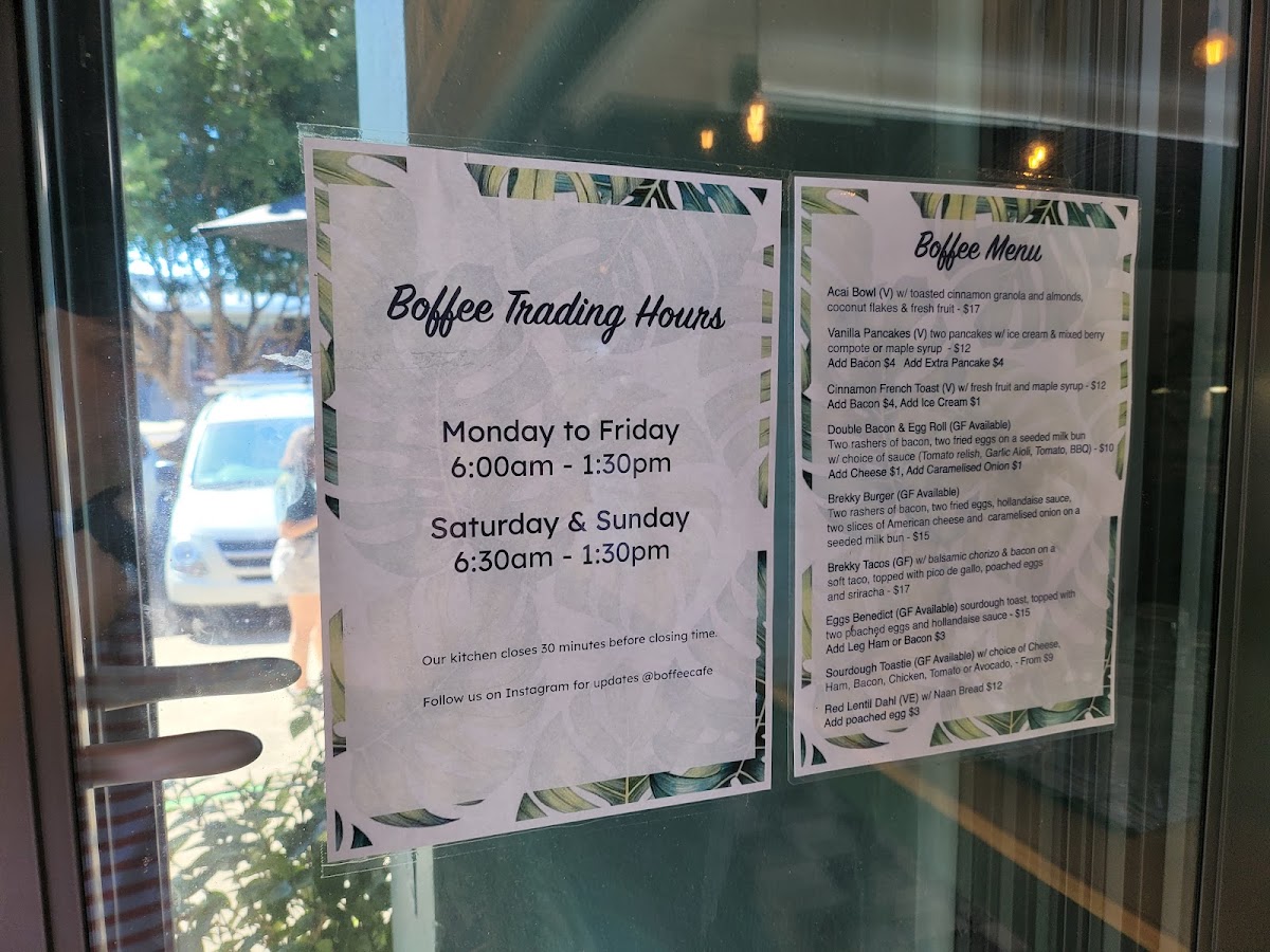 Menu Boffee Café-3