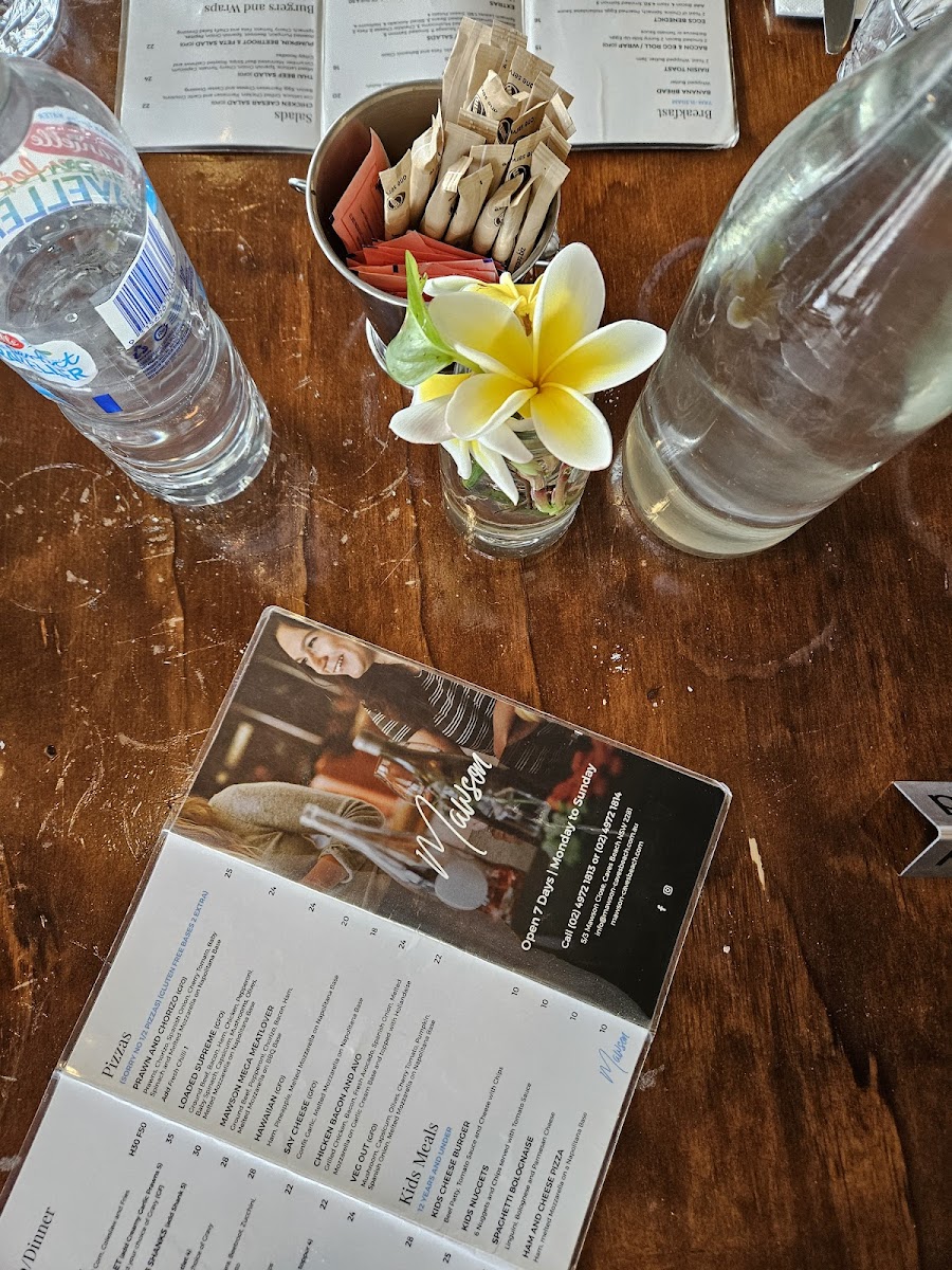 Menu Boffee Café-5