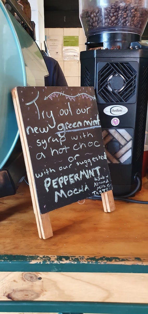 Menu Boffee Café-6
