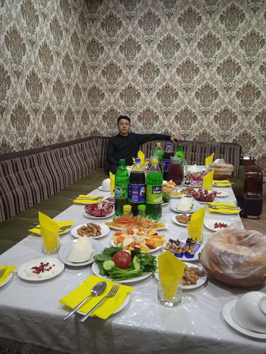 Bogi Firdavs-4