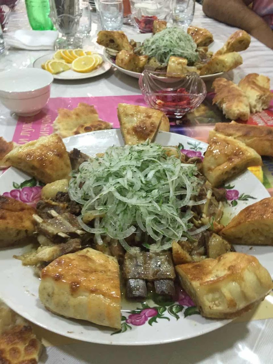 Bogi Firdavs-5