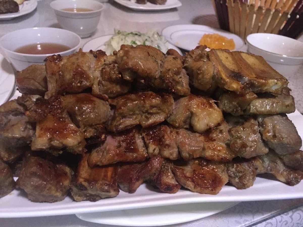 Bogi Firdavs-7