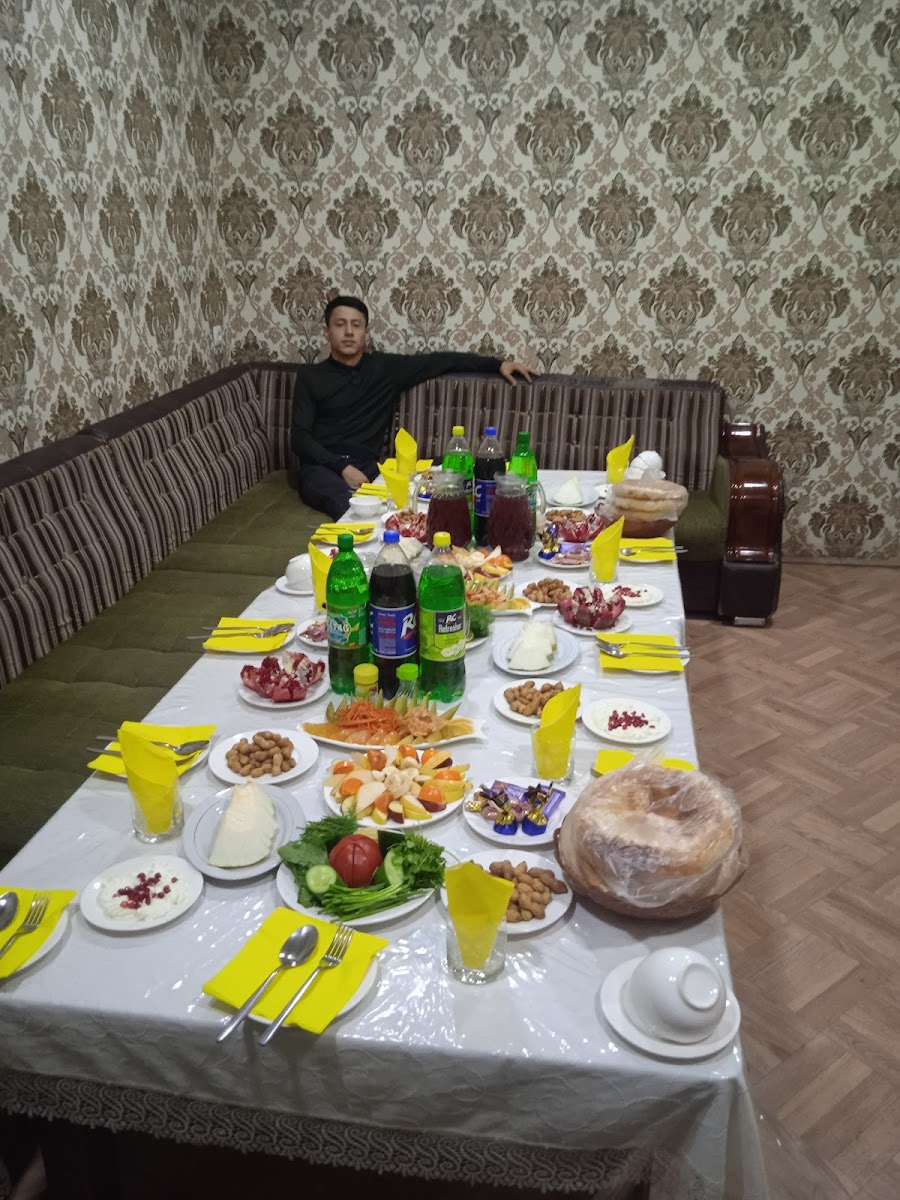 Bogi Firdavs-9