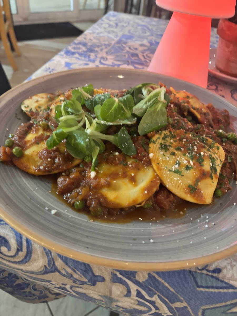 Bognor Bar & Restaurant-4
