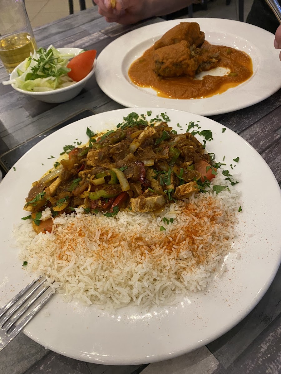 Bognor Bar & Restaurant-5