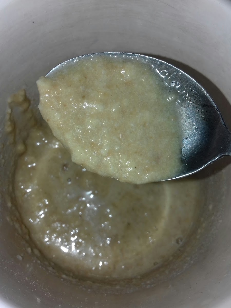 Bogura Dodhi Ghor-5