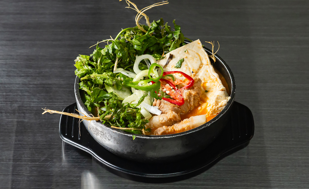 Bogwangjung-3
