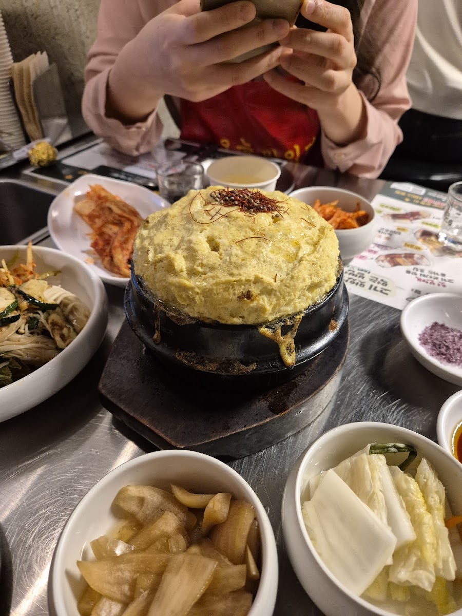 Bogwangjung-6