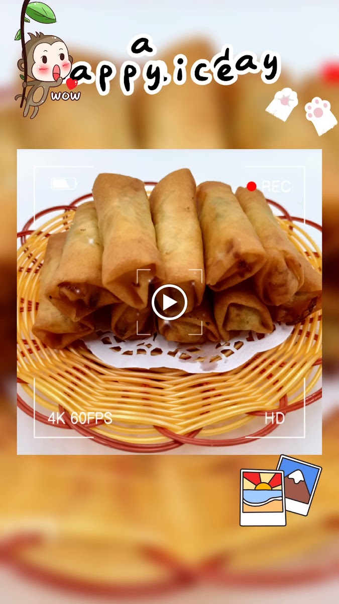 Bohai Seafood Restaurant-3