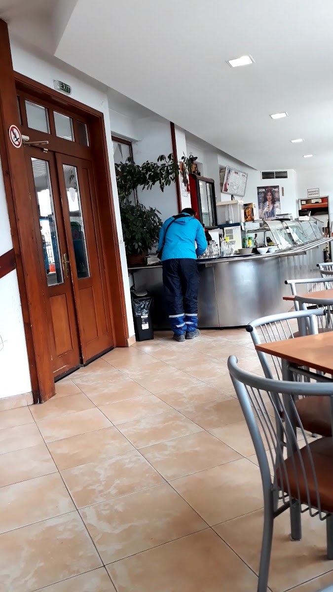Bohems Restaurant-2