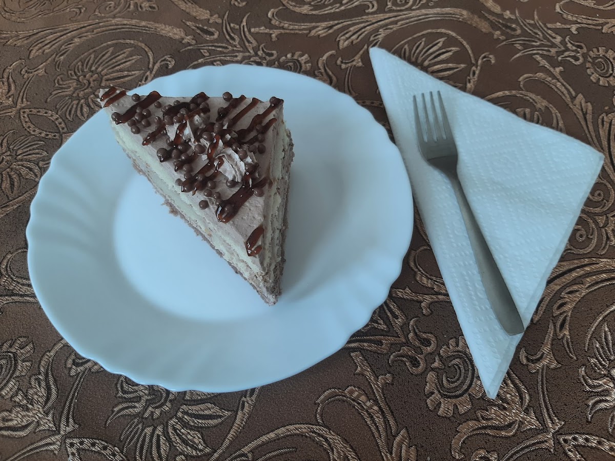 Bohems Restaurant-6