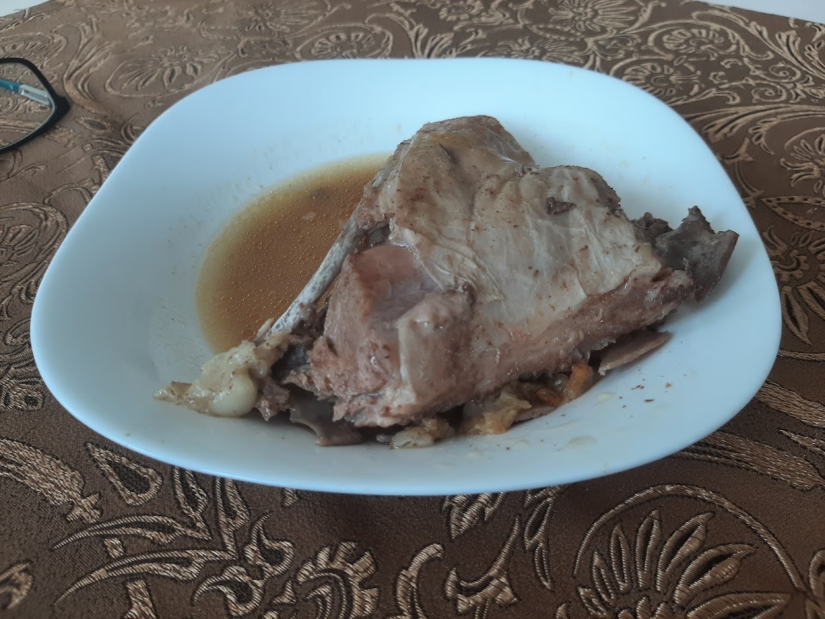 Bohems Restaurant-9