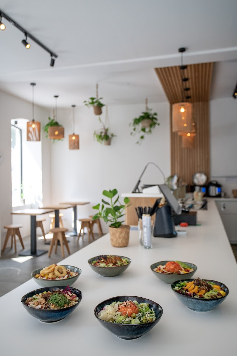 Boho Bowls-10