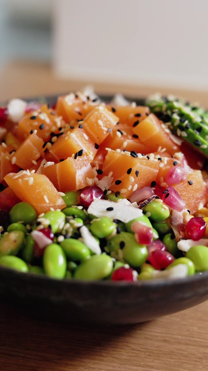 Boho Bowls-2