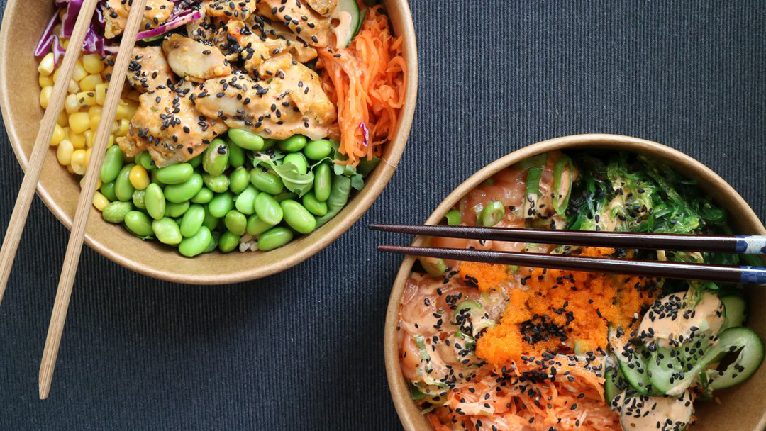 Boho Bowls-3