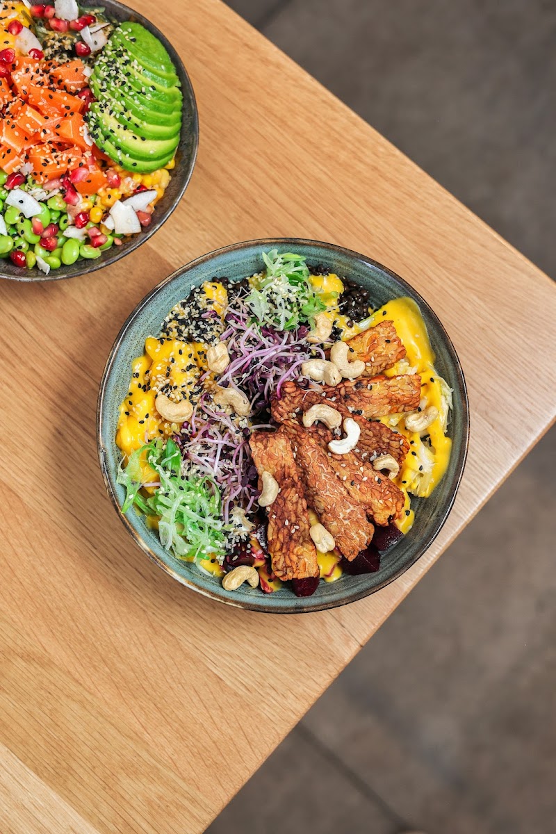 Boho Bowls-4