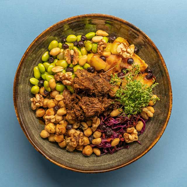 Boho Bowls-6