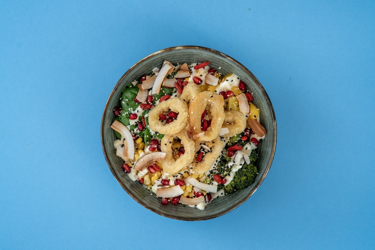 Boho Bowls-9