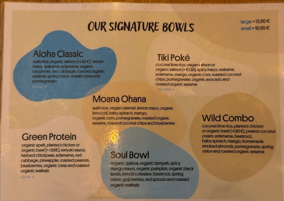 Menu Boho Bowls-5