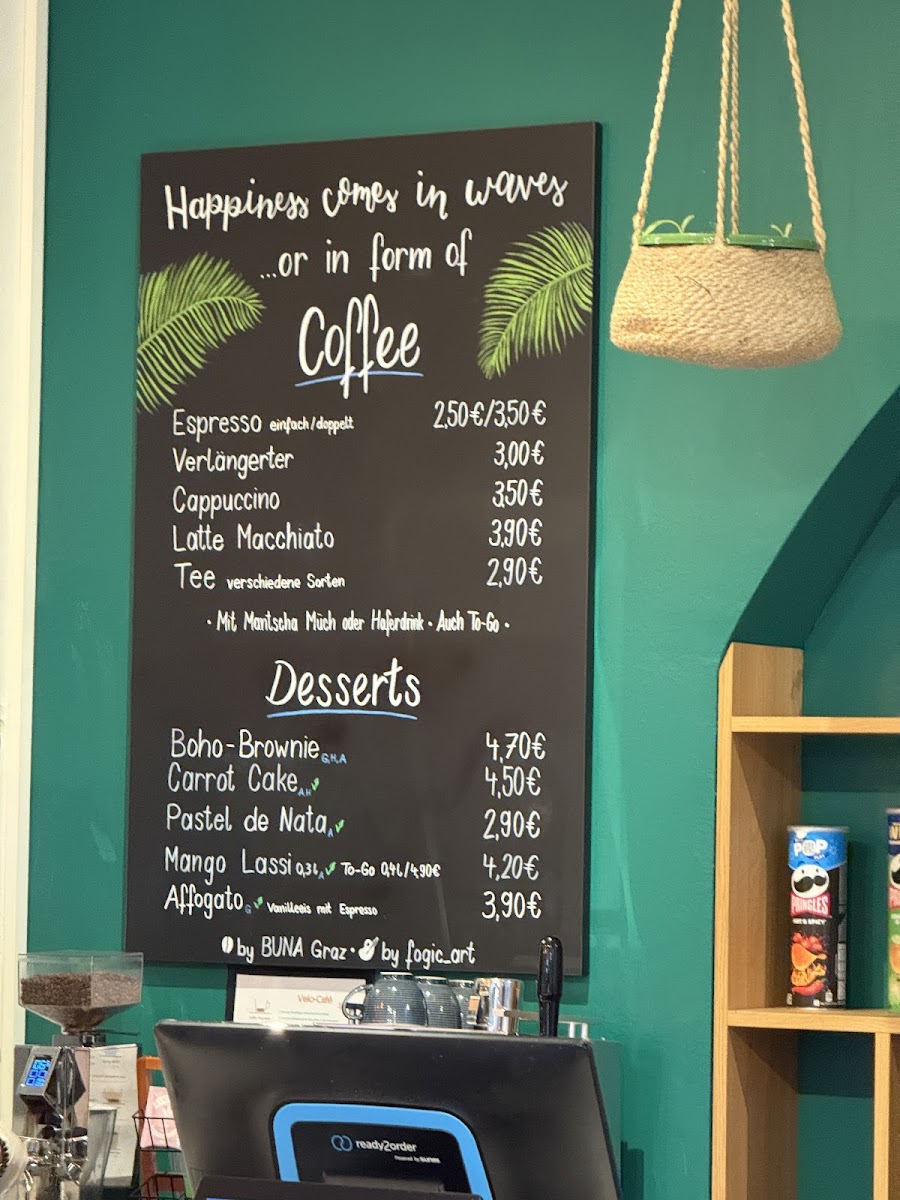 Menu Boho Bowls-6