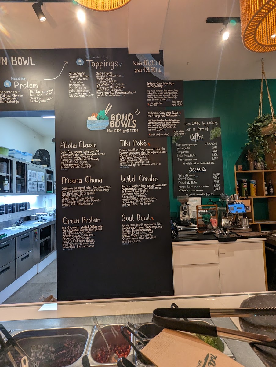 Menu Boho Bowls-9
