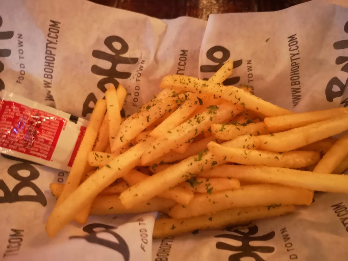 Boho Food Town-6