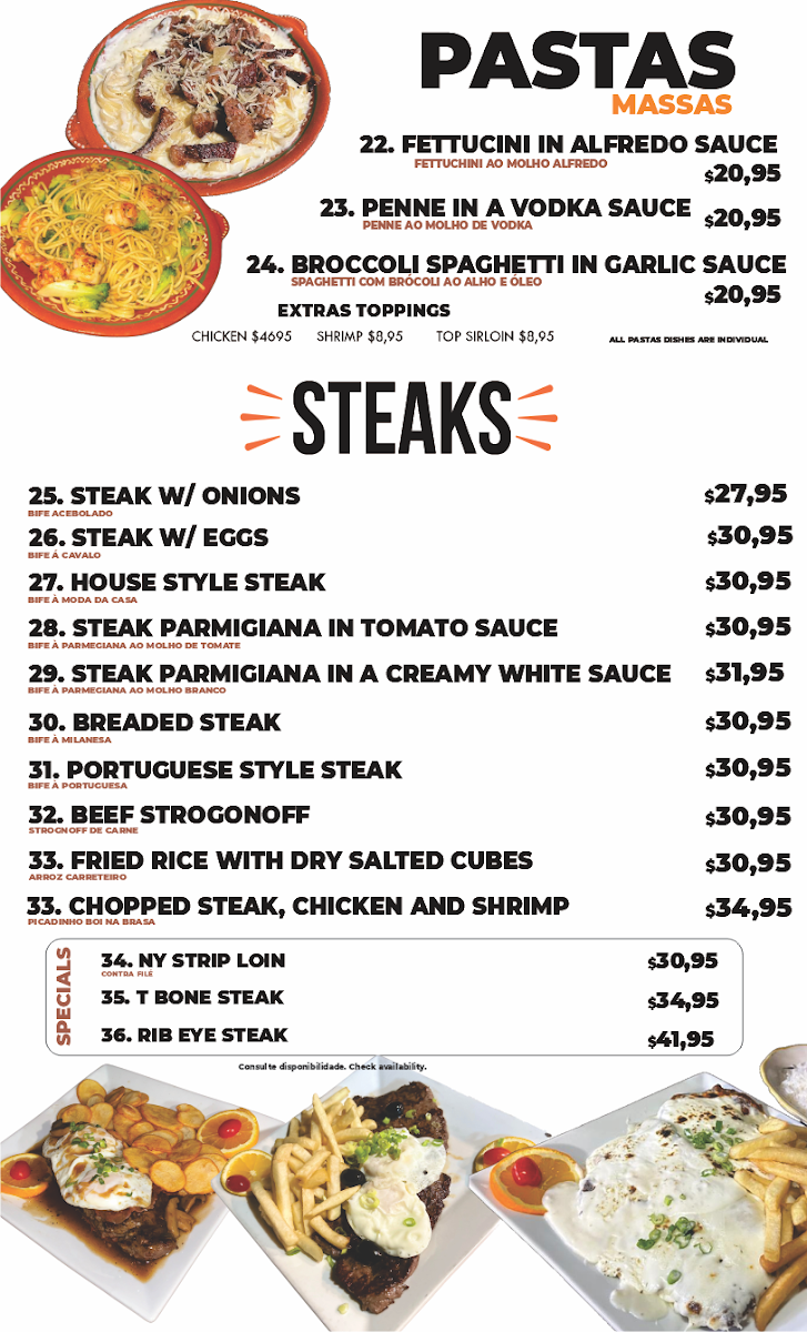 Menu Boi Na Brasa-1