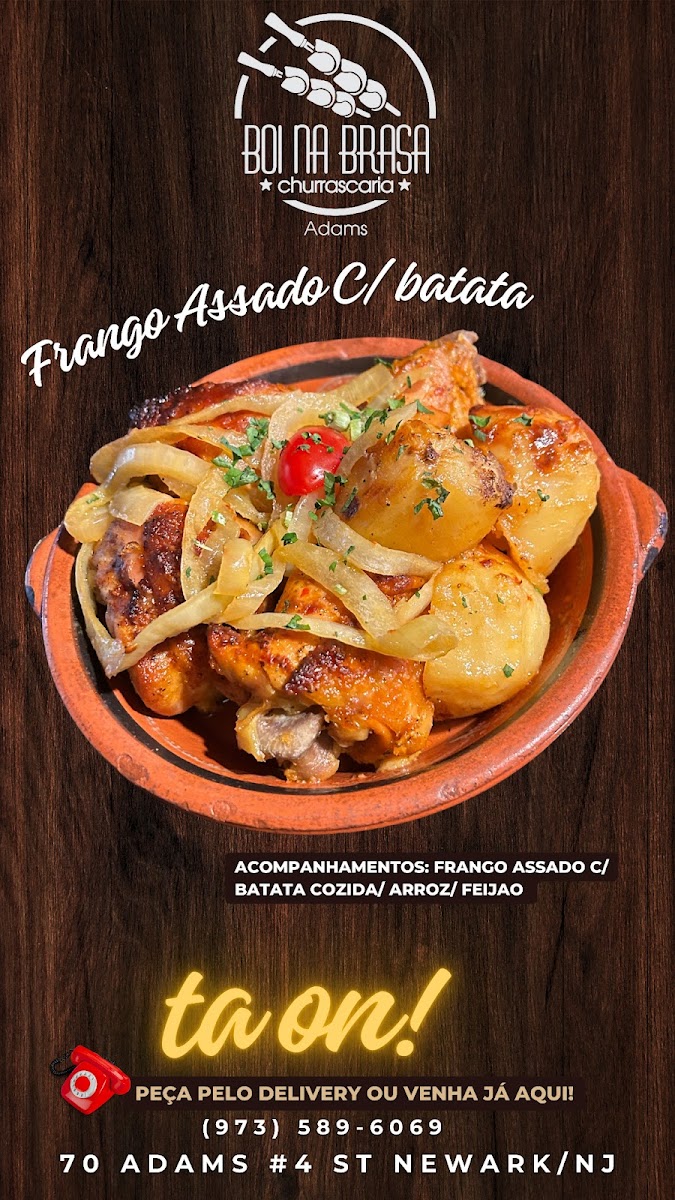 Menu Boi Na Brasa-10