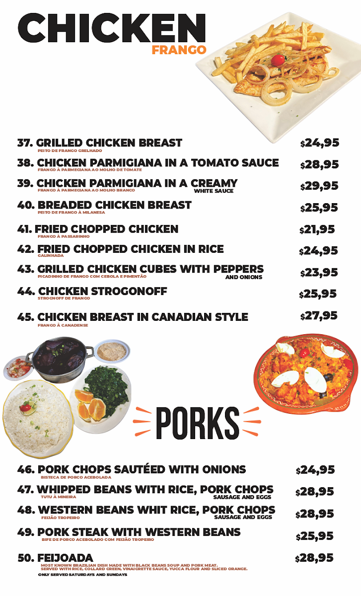 Menu Boi Na Brasa-2
