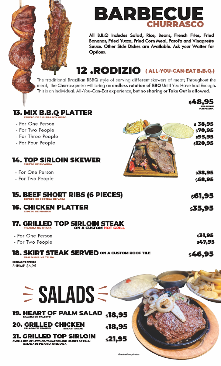 Menu Boi Na Brasa-3