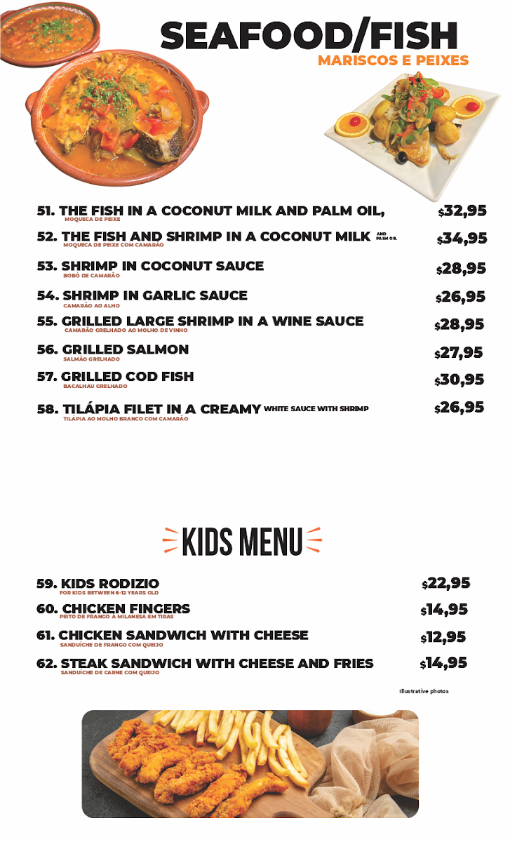 Menu Boi Na Brasa-4