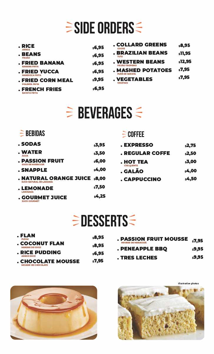 Menu Boi Na Brasa-5
