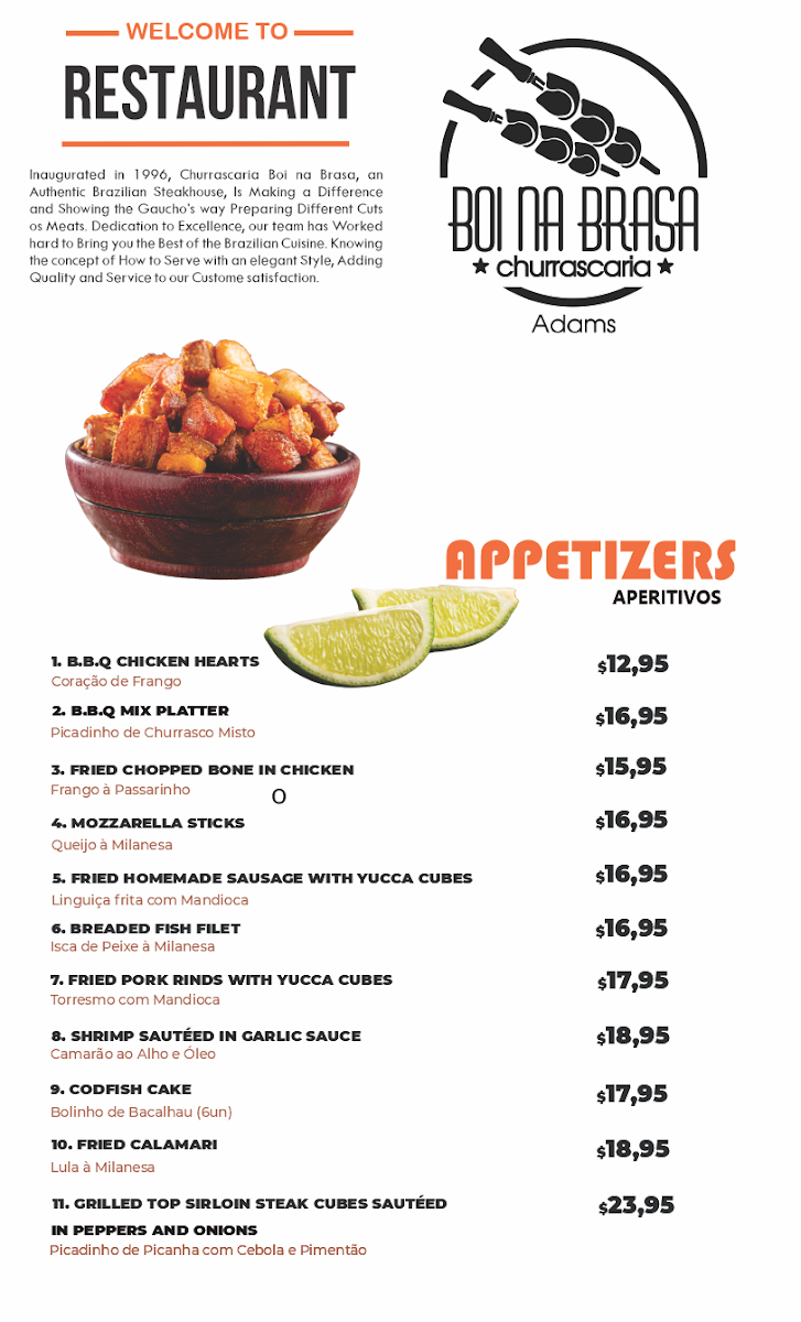 Menu Boi Na Brasa-6