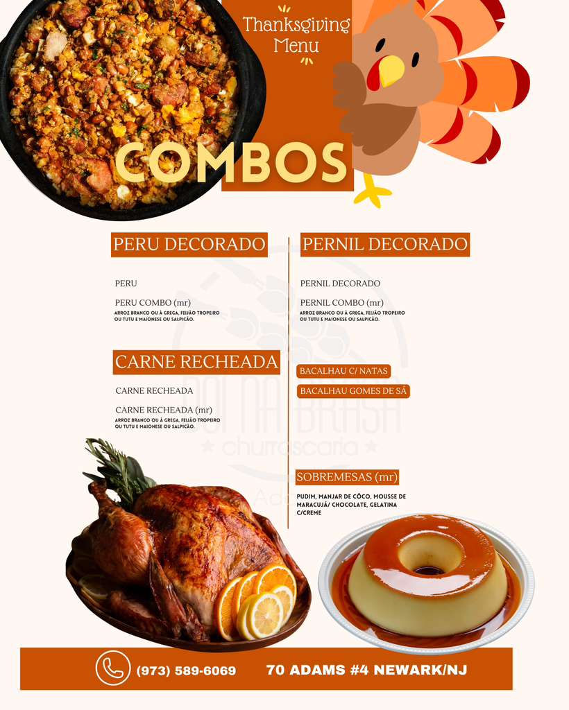 Menu Boi Na Brasa-7