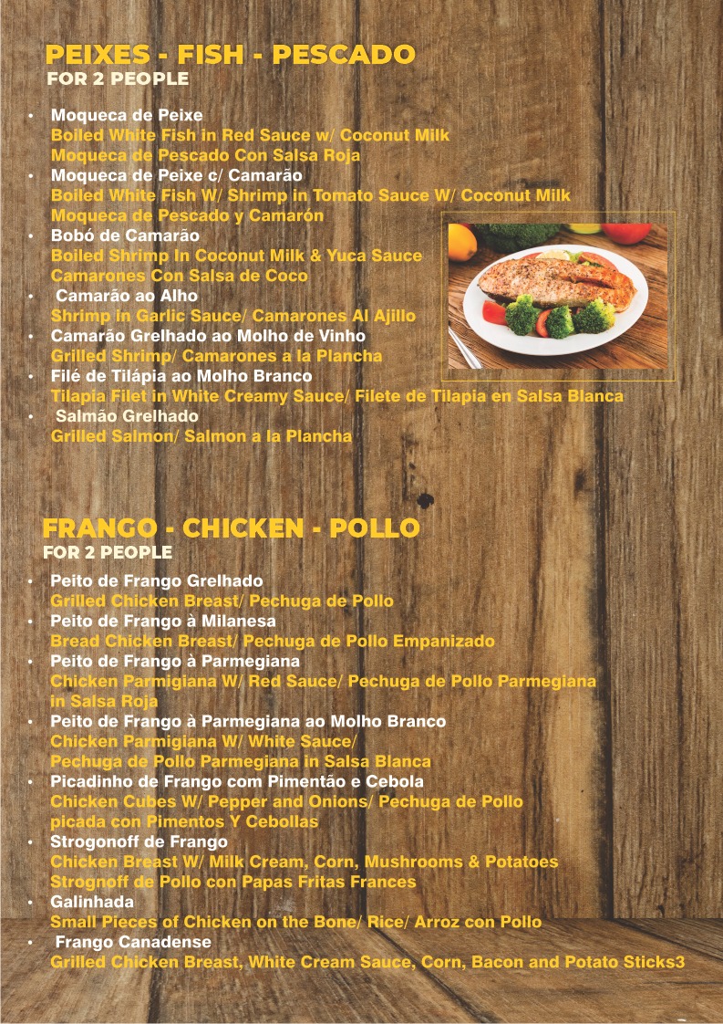 Menu Boi Na Brasa-8