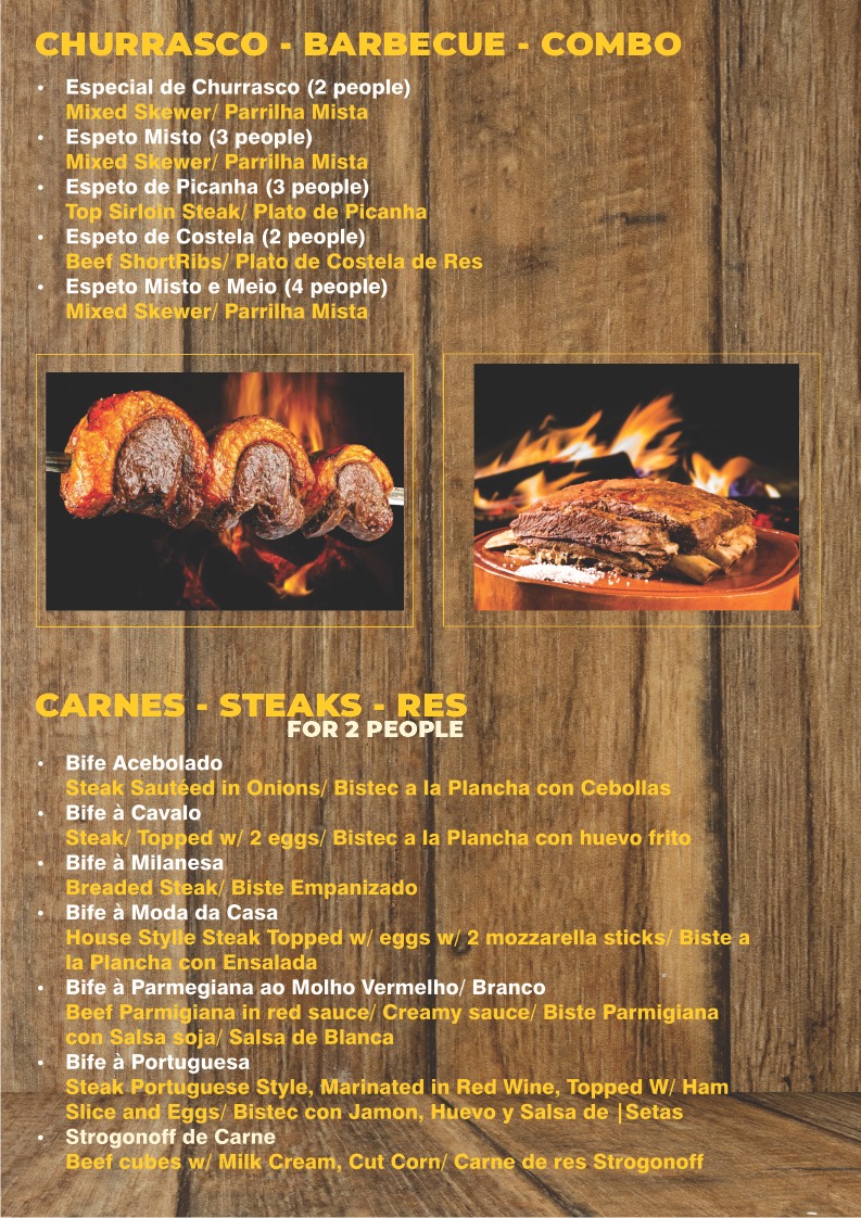Menu Boi Na Brasa-9