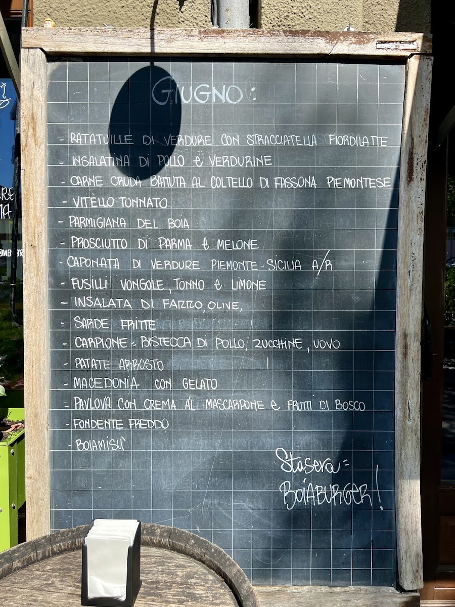 Menu Boia Fauss Pensavo Peggio-1