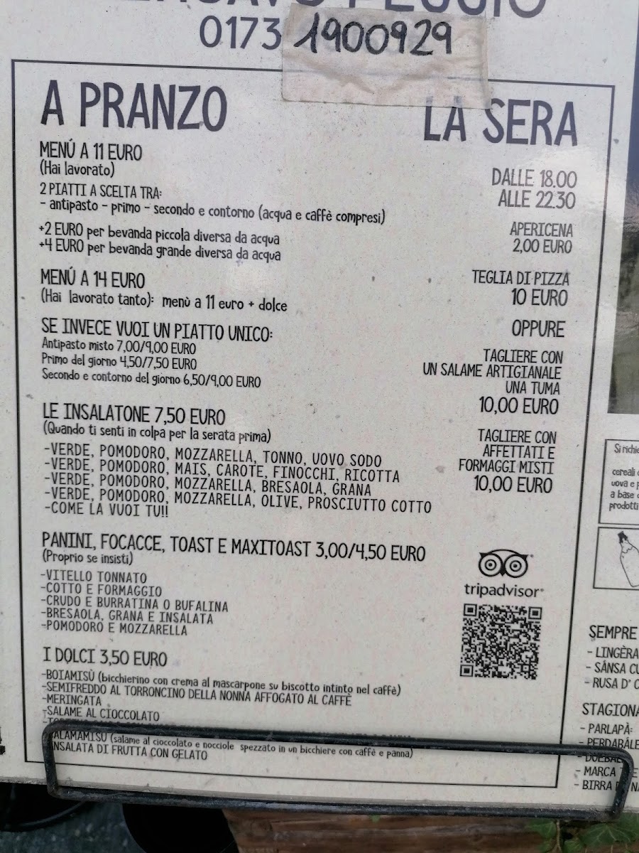 Menu Boia Fauss Pensavo Peggio-10