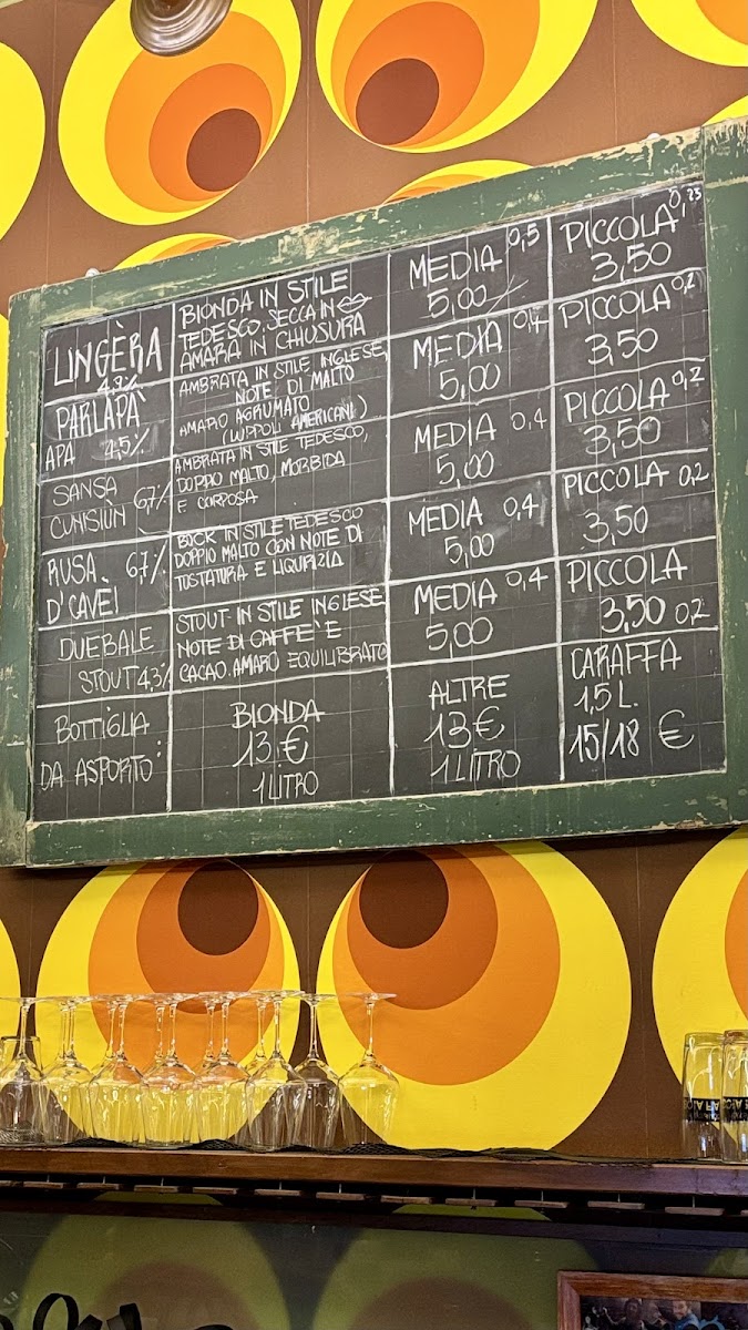 Menu Boia Fauss Pensavo Peggio-2