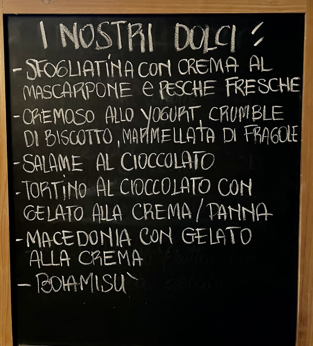 Menu Boia Fauss Pensavo Peggio-4