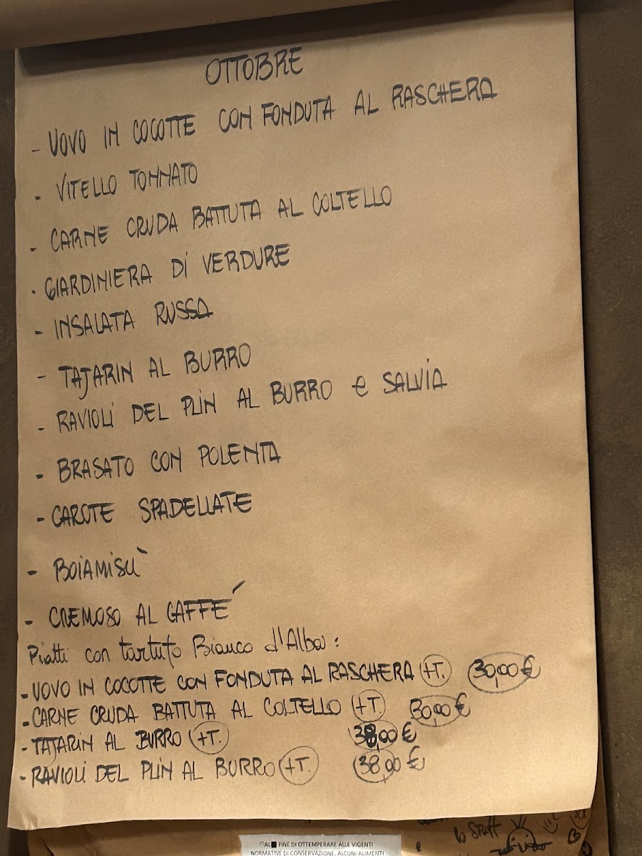 Menu Boia Fauss Pensavo Peggio-5