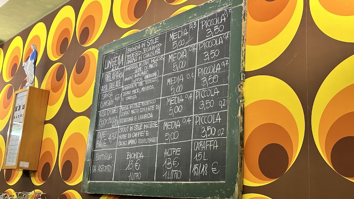 Menu Boia Fauss Pensavo Peggio-6