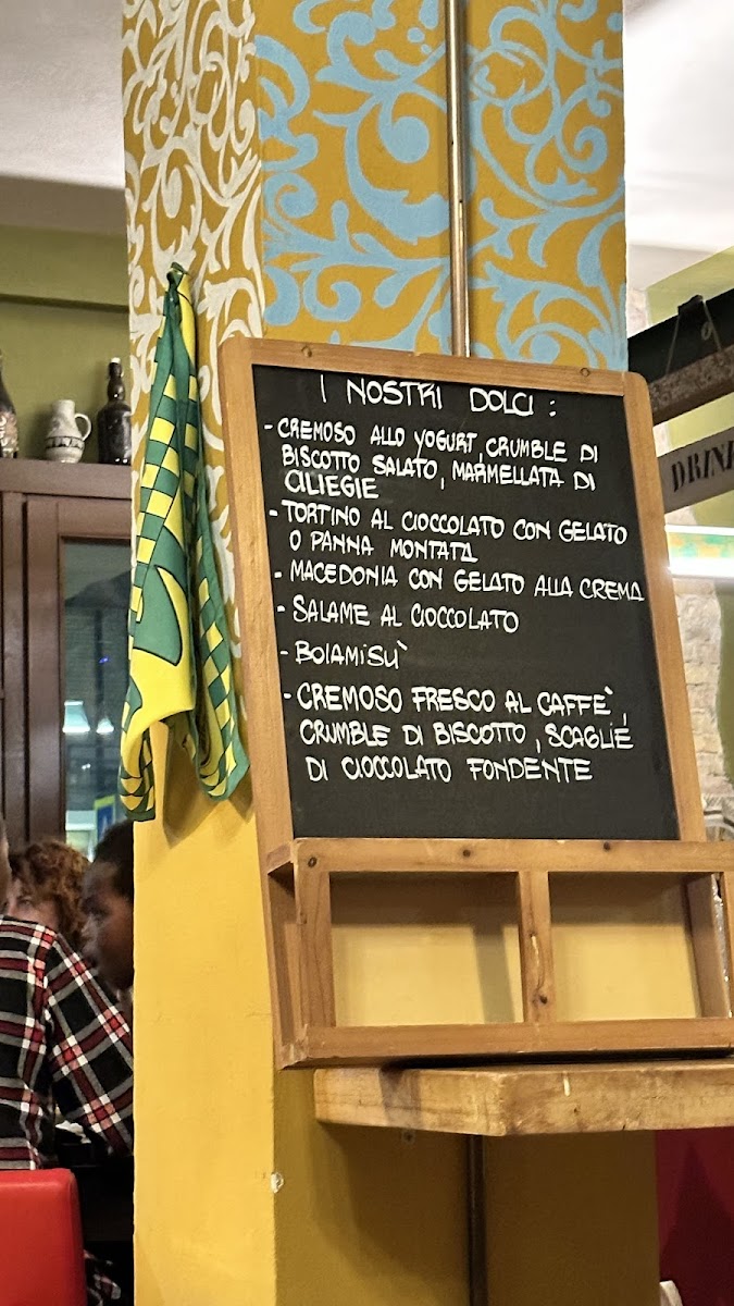 Menu Boia Fauss Pensavo Peggio-7