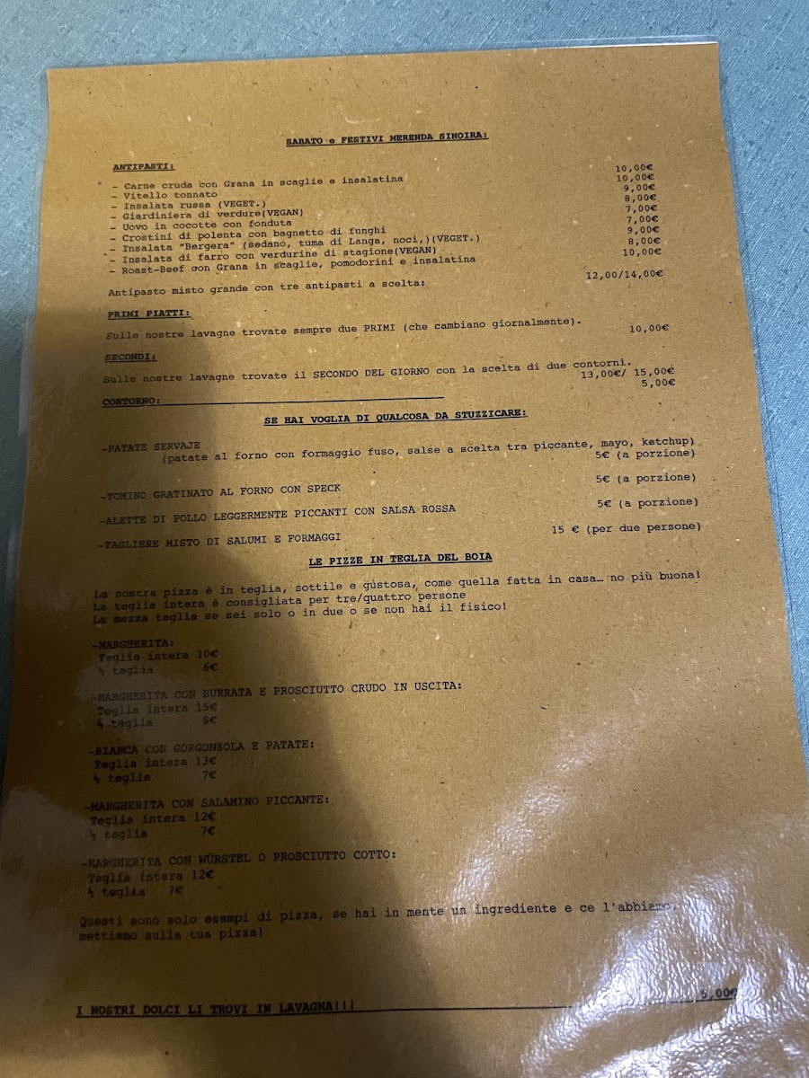 Menu Boia Fauss Pensavo Peggio-8