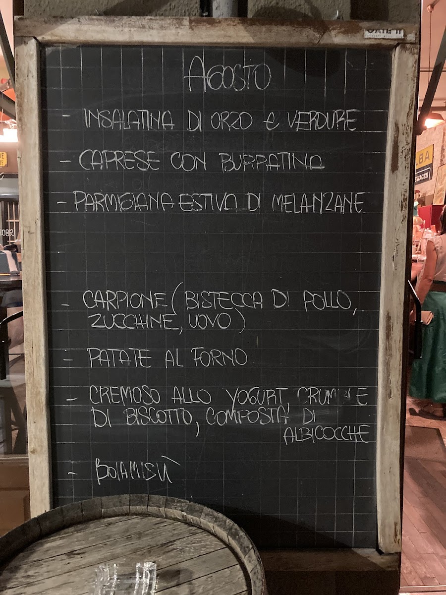 Menu Boia Fauss Pensavo Peggio-9