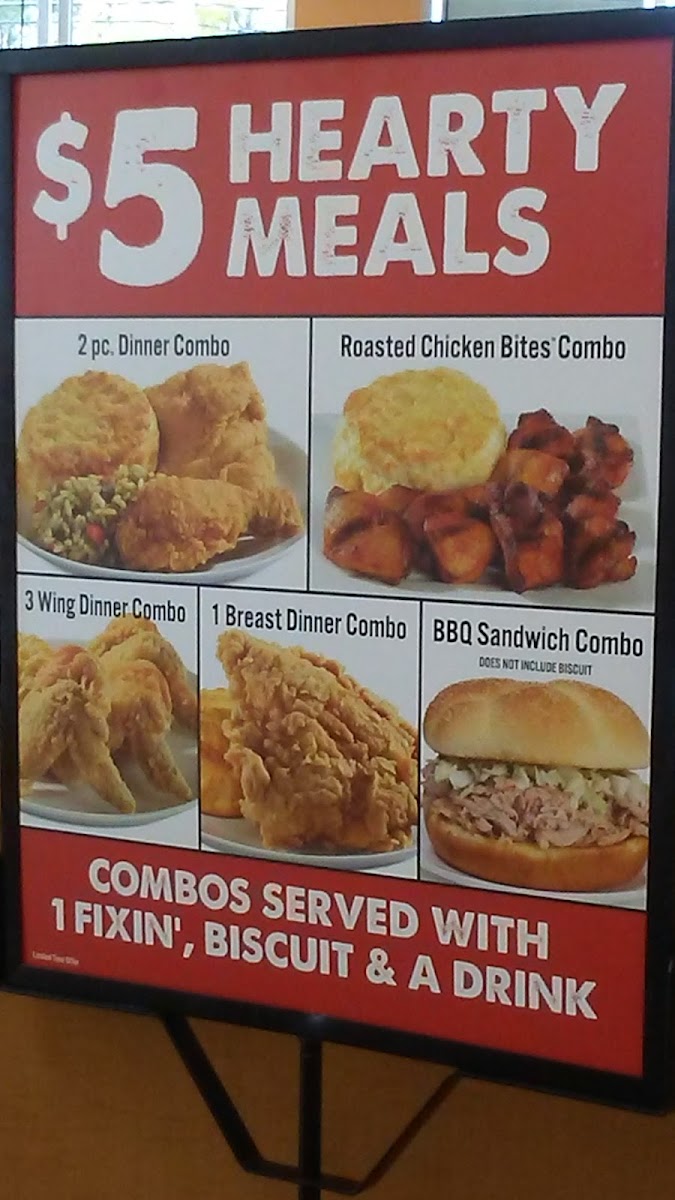 Menu Bojangles-1